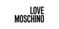 Moschino Love